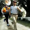 brendanrojas86 - @brendanrojas86 - TikTok