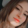 BrendanRojas - @karlixmo6bg - TikTok