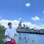 @brendanrojass - Instagram