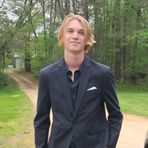 Brandon Rollins - Facebook