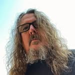 Brendan Christopher Rollins - @papa.rollins - Instagram