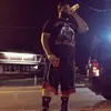 Brendan Rollins701 - @brendanrollins1 - TikTok