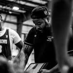 Brendan Rollins - @bigbucketz_516 - Instagram