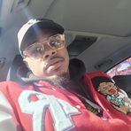 Shakeel Rollins Brandon - Facebook