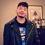 Brandon Romo - @brendan_roman_ - Instagram