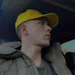 brendan - @brendan.roman - Instagram