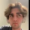 brendan - @brendan_roman6 - TikTok