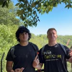 Brendan R - @brendan_romano1 - Instagram