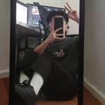 brendan roman - @brendansroman - Instagram