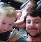 Brendan Roman - Facebook
