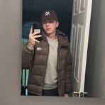 Brendan Roman - Facebook
