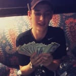 Brendan roman - @tcrepp - Instagram