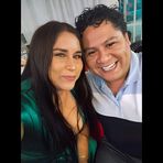 Brendan Roman - Facebook