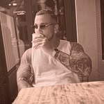 Brendan Roman - @b_roman714 - Instagram