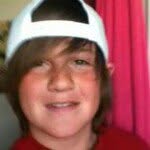 Brendan Roman - @brroman1999 - Instagram