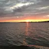 Brendan Roman - @brendan.roman1 - TikTok