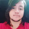 Brendan Roman - @brendanroman99 - TikTok