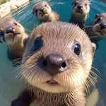 Brendan Roman - @brendan.roman.142 - Instagram