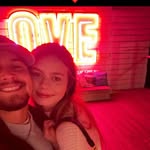 Brendan Roman - @broman_38_ - Instagram