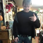 Brendan Romans - @brendanromans - Instagram