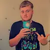 Brendan Romans - @brendan.romans7 - TikTok