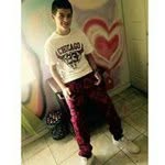 romanoo_4 - @brendan.romano - Instagram
