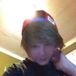 Brendan Ronayne - @badboybrendan12390 - Instagram