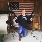 Brendan Ronayne - @ronaynebrendan - Instagram
