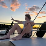 Brendan Ronayne - @bronayne617 - Instagram