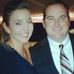 Brendan Ronayne - Facebook
