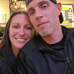 Brendan Ronayne - @ronayneb - Instagram