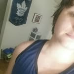 Brendan Ronayne - @brendan_ronayne - Instagram