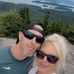 Brendan Ronayne - Facebook