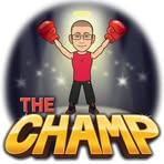 Brandon Roof - Facebook