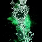 Brandon Roofley - Facebook