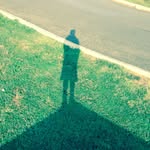 BrenDAN - @brendan_roof - Instagram