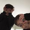 Brendan_|’-‘|_[]_yum - @brendan.oof - TikTok