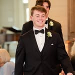 Brendan Roof - @brendan.roof_ - Instagram