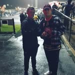 brendanroof - @brendanroof_1123 - Instagram