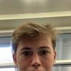 brendanroof_ - @brendanroof_ - TikTok