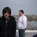Brendan Root - Facebook