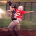 Brendan Root🏀🏀🏈🏈💪💪⚾️⚾️ - @br_root_22_27_5 - Instagram