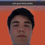 Brendan Root - @brendanroot2 - Instagram