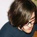 Brendan Root - Facebook