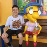 Brendan Root - @brendan_____root - Instagram