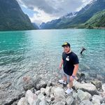 Brendan Root - @brendanroot19 - Instagram