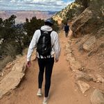 Brendan Root - @brendanroot27 - Instagram