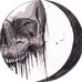 Brendan Root - Facebook