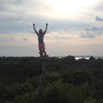 Brendan Root - @rooterveltliner - Instagram