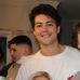 Brendan Root - Facebook